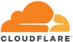Cloudflare