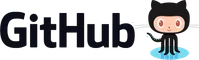 GitHub