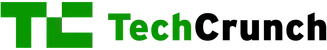 TechCrunch
