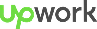 Upwork