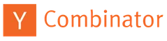 Y Combinator