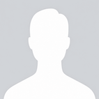 AndiNoh avatar